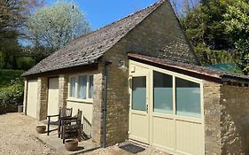 Far Hill Studio